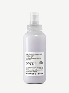 Davines | LOVE Smoothing Lightweight Milk